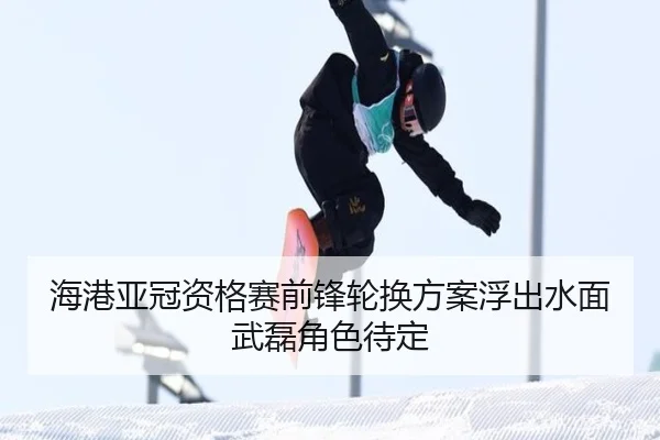 img_1789654544909_1574_0_755.jpg